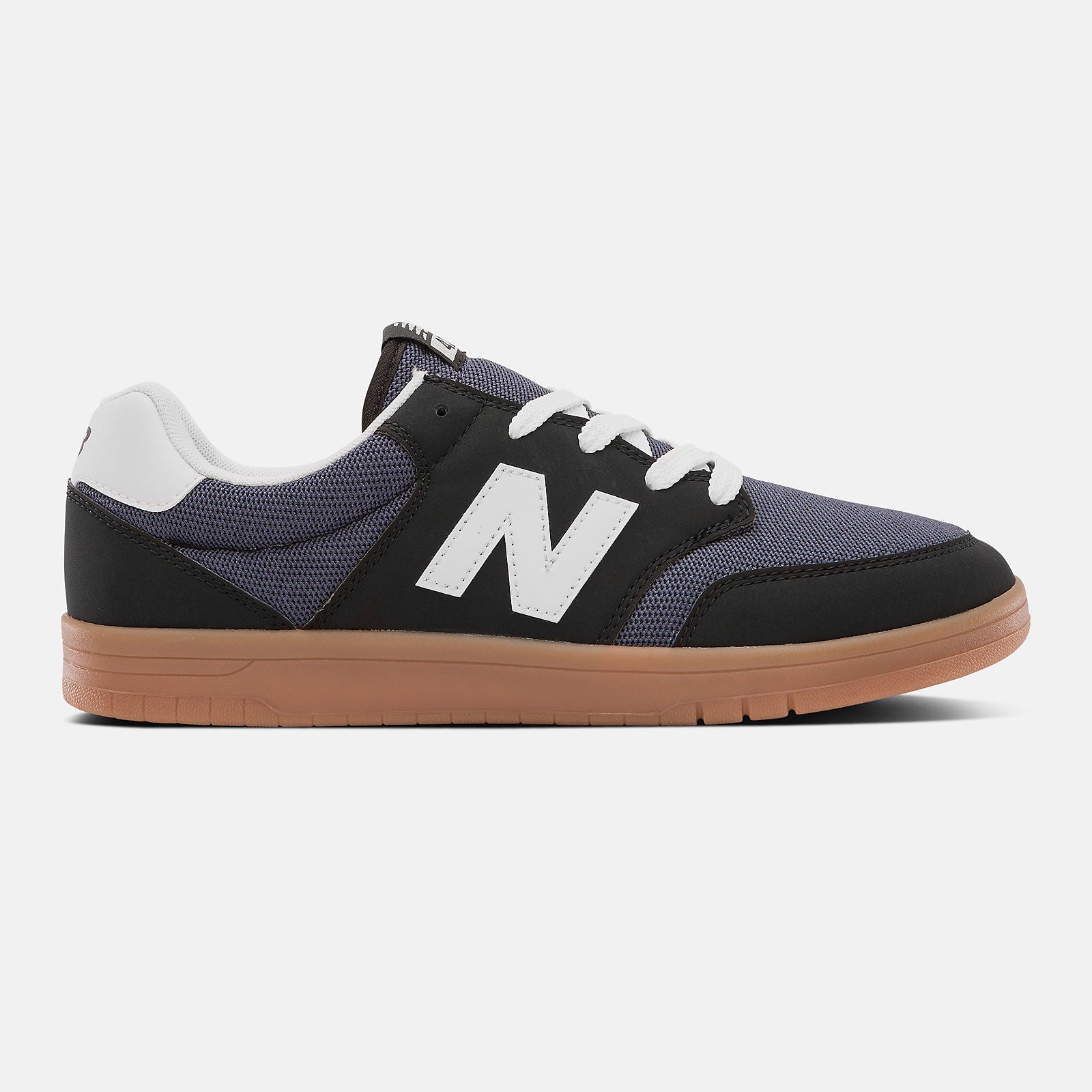 AM425 / New Balance Women|Men