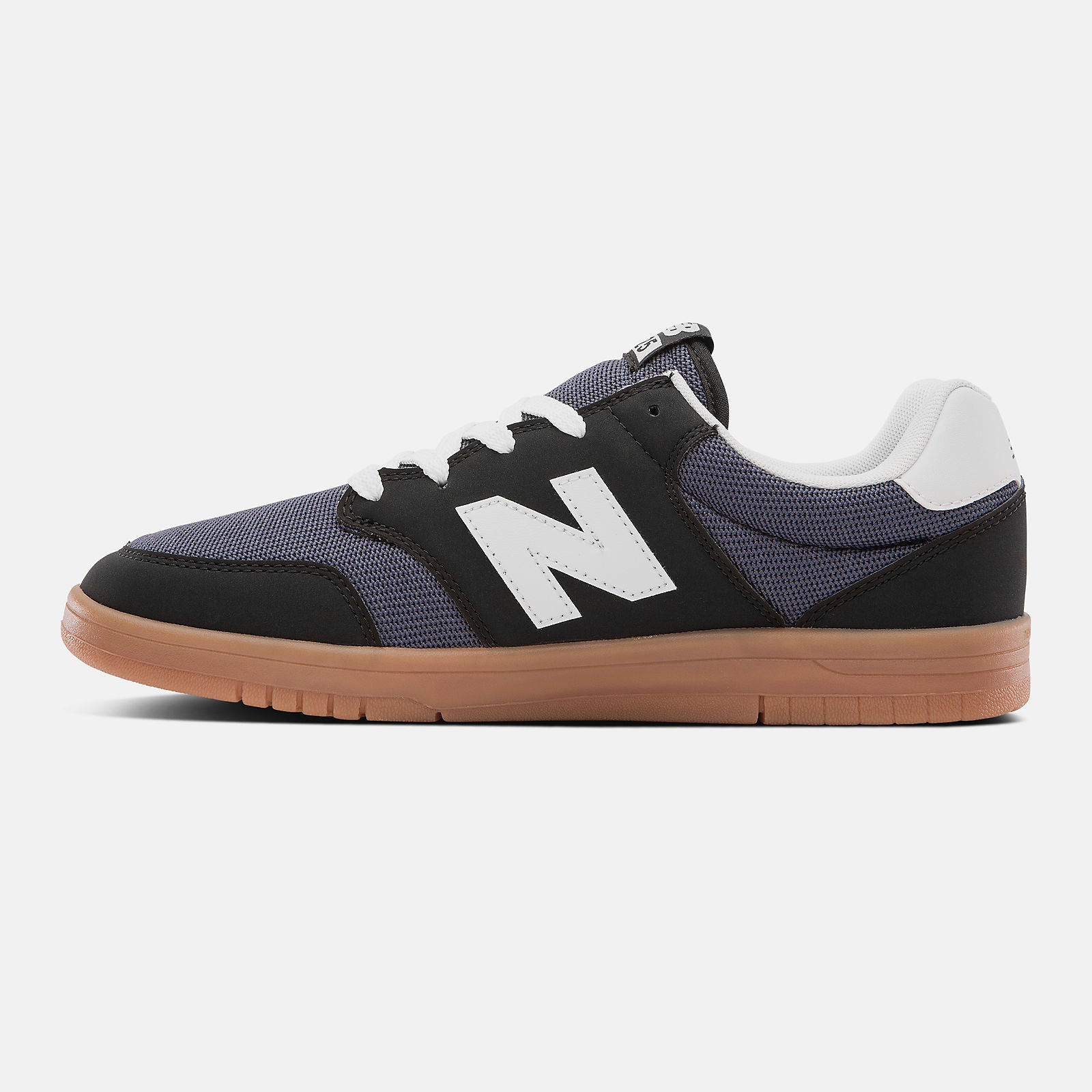 AM425 / New Balance Women|Men