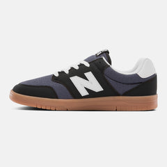 AM425 / New Balance Women|Men
