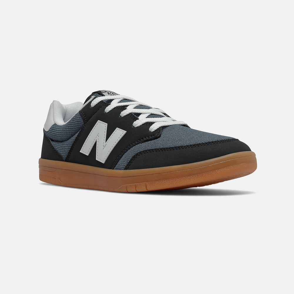 AM425 / New Balance Women|Men