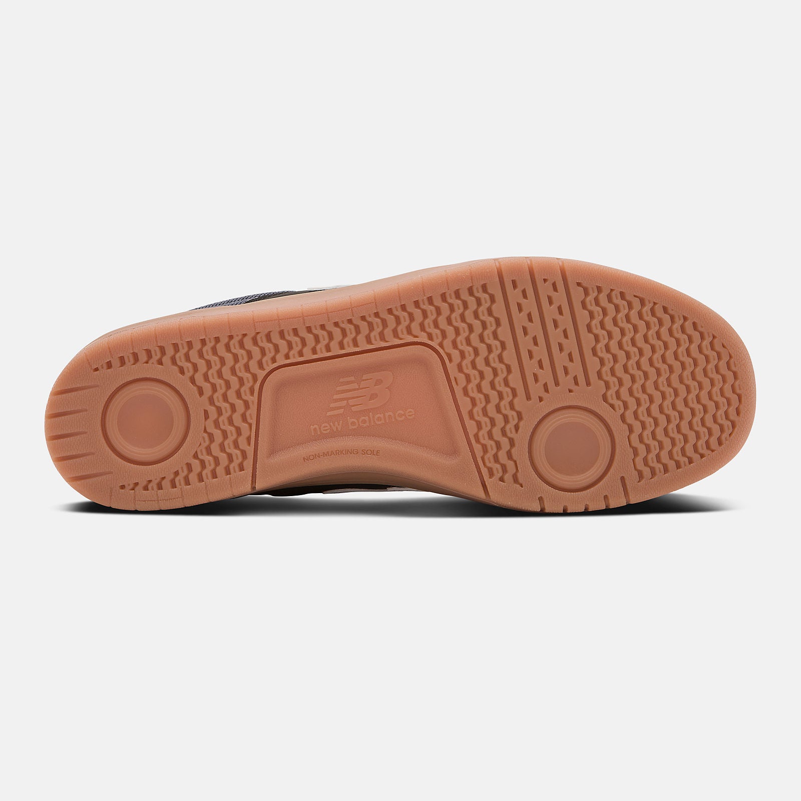 AM425 / New Balance Women|Men