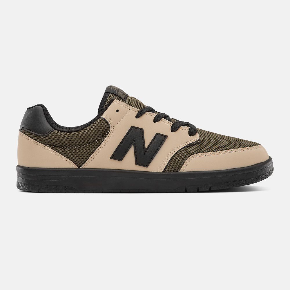 AM425 / New Balance Women|Men