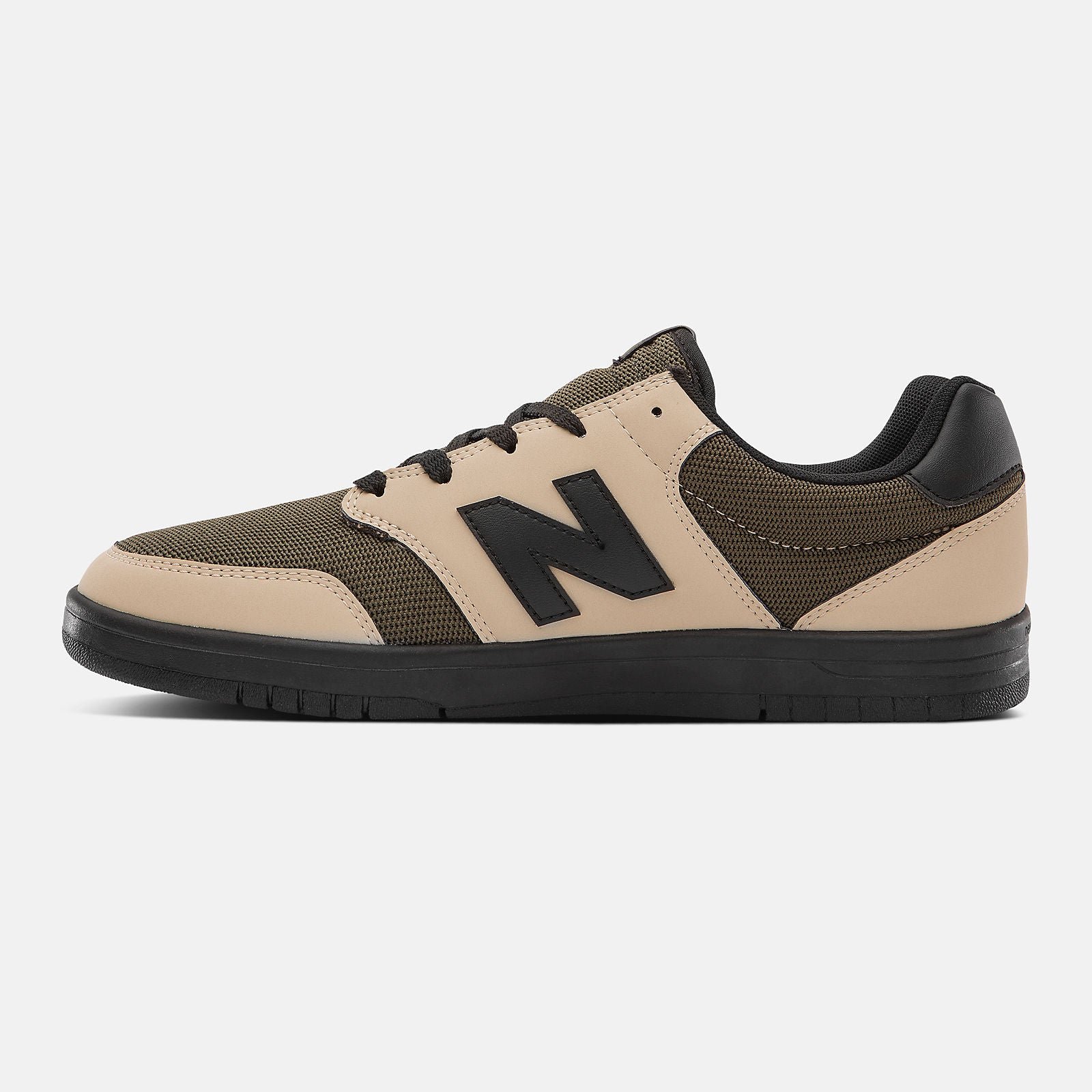 AM425 / New Balance Women|Men