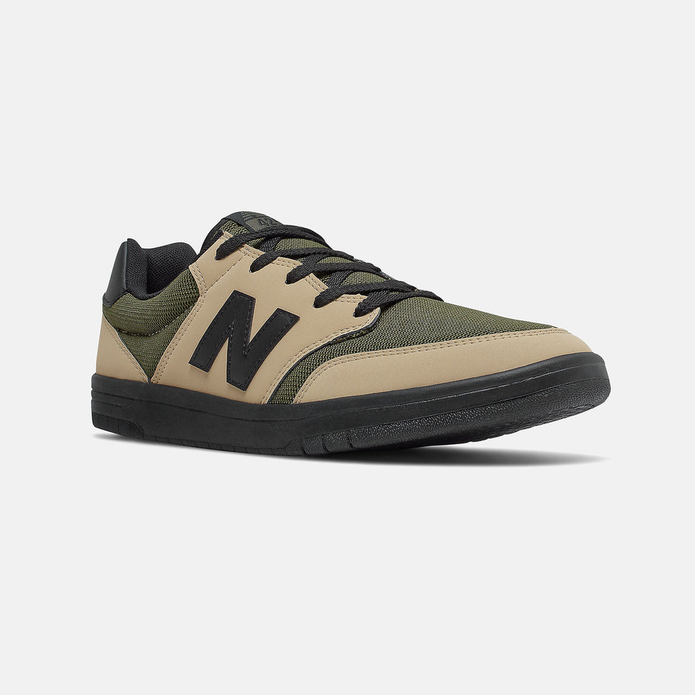 AM425 / New Balance Women|Men
