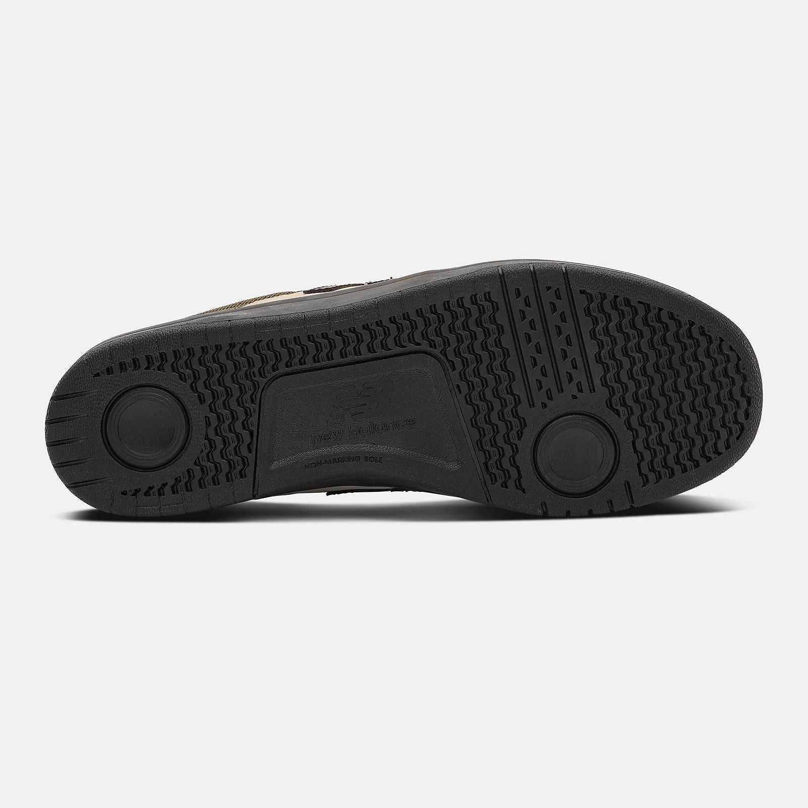 AM425 / New Balance Women|Men