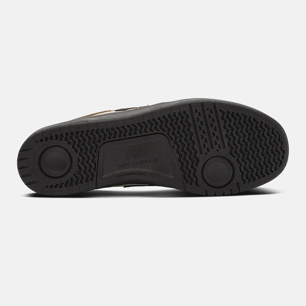 AM425 / New Balance Women|Men