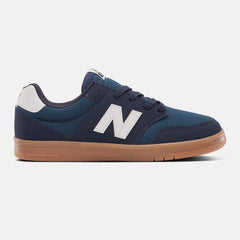 AM425 / New Balance Women|Men