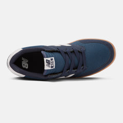 AM425 / New Balance Women|Men