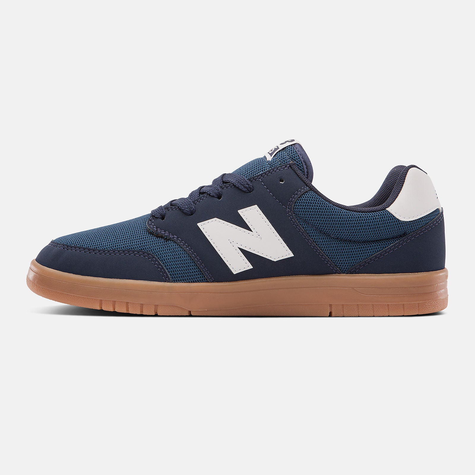 AM425 / New Balance Women|Men