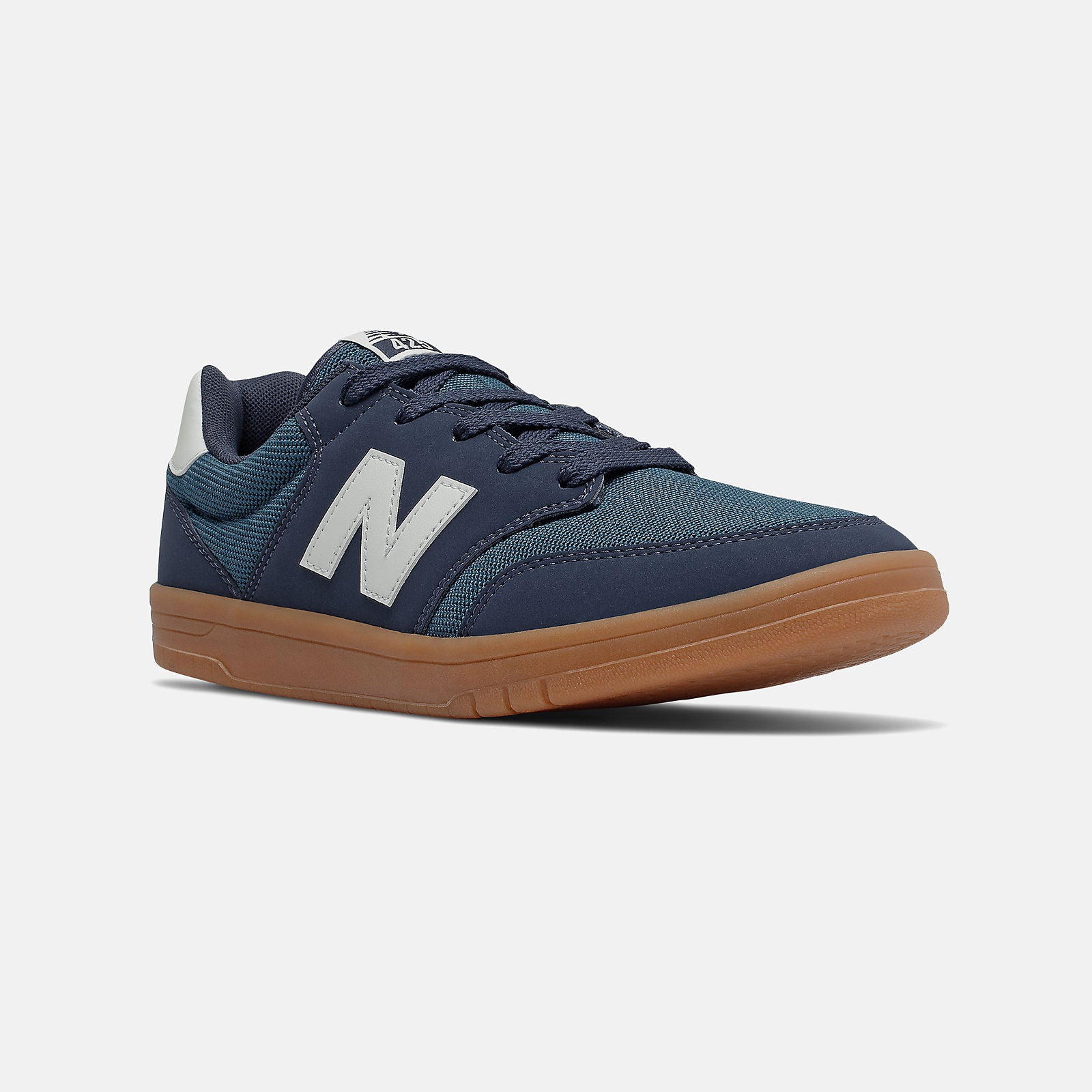 AM425 / New Balance Women|Men