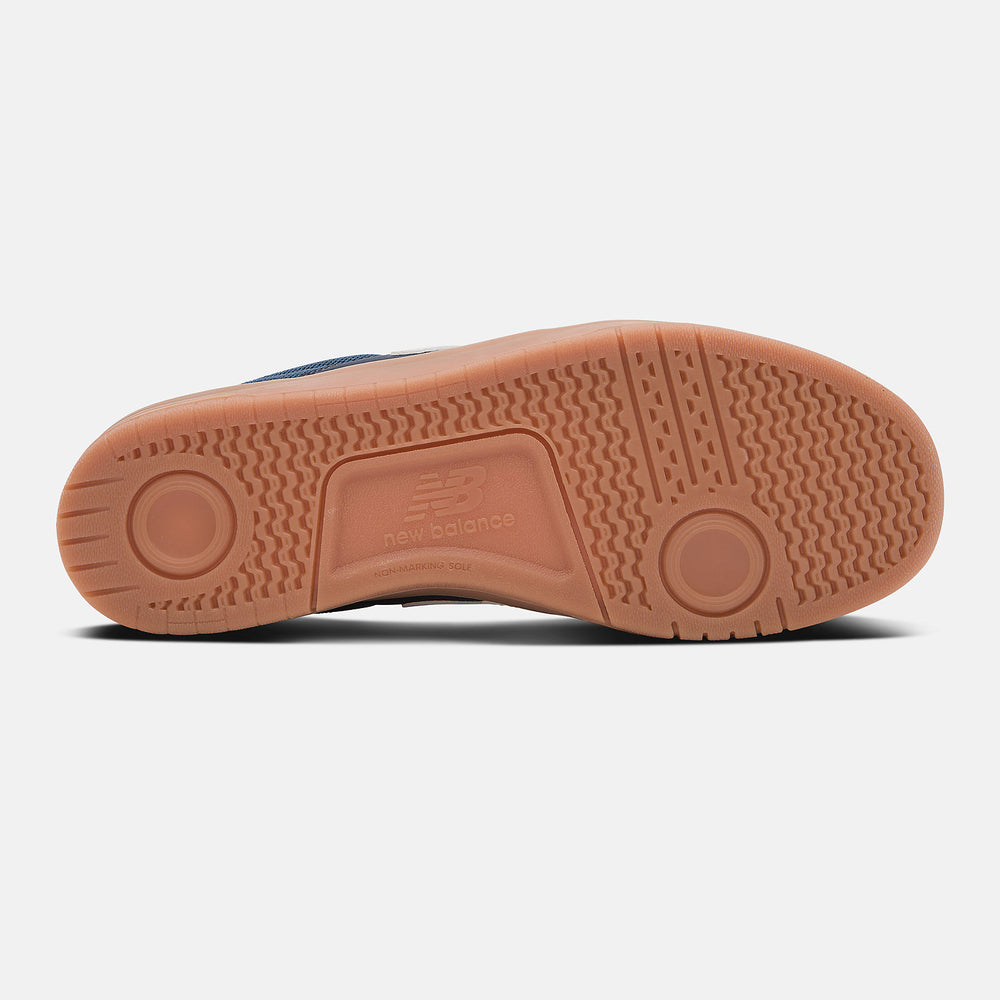 AM425 / New Balance Women|Men