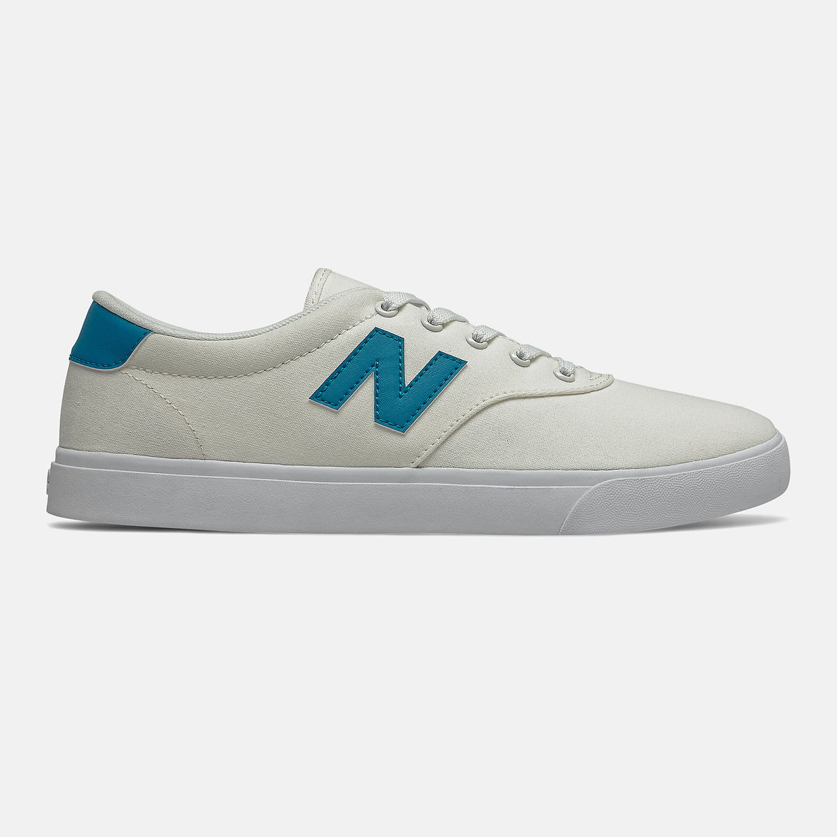 All Coasts 55 / New Balance Women|Men