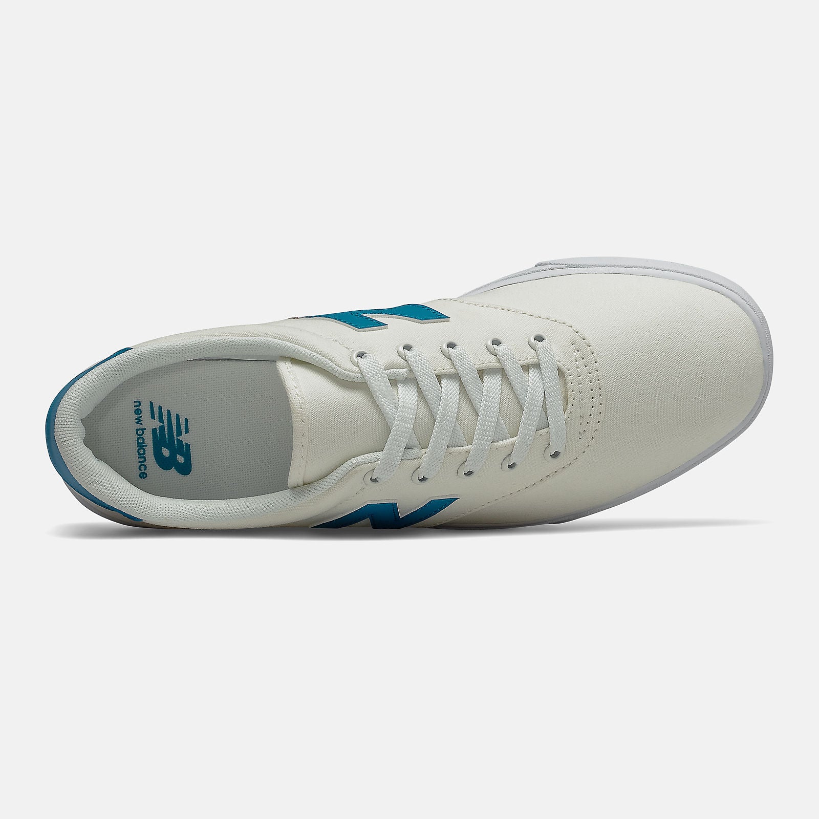 All Coasts 55 / New Balance Women|Men