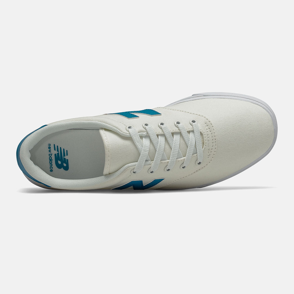 All Coasts 55 / New Balance Women|Men
