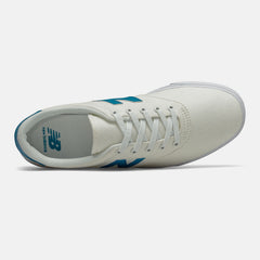 All Coasts 55 / New Balance Women|Men