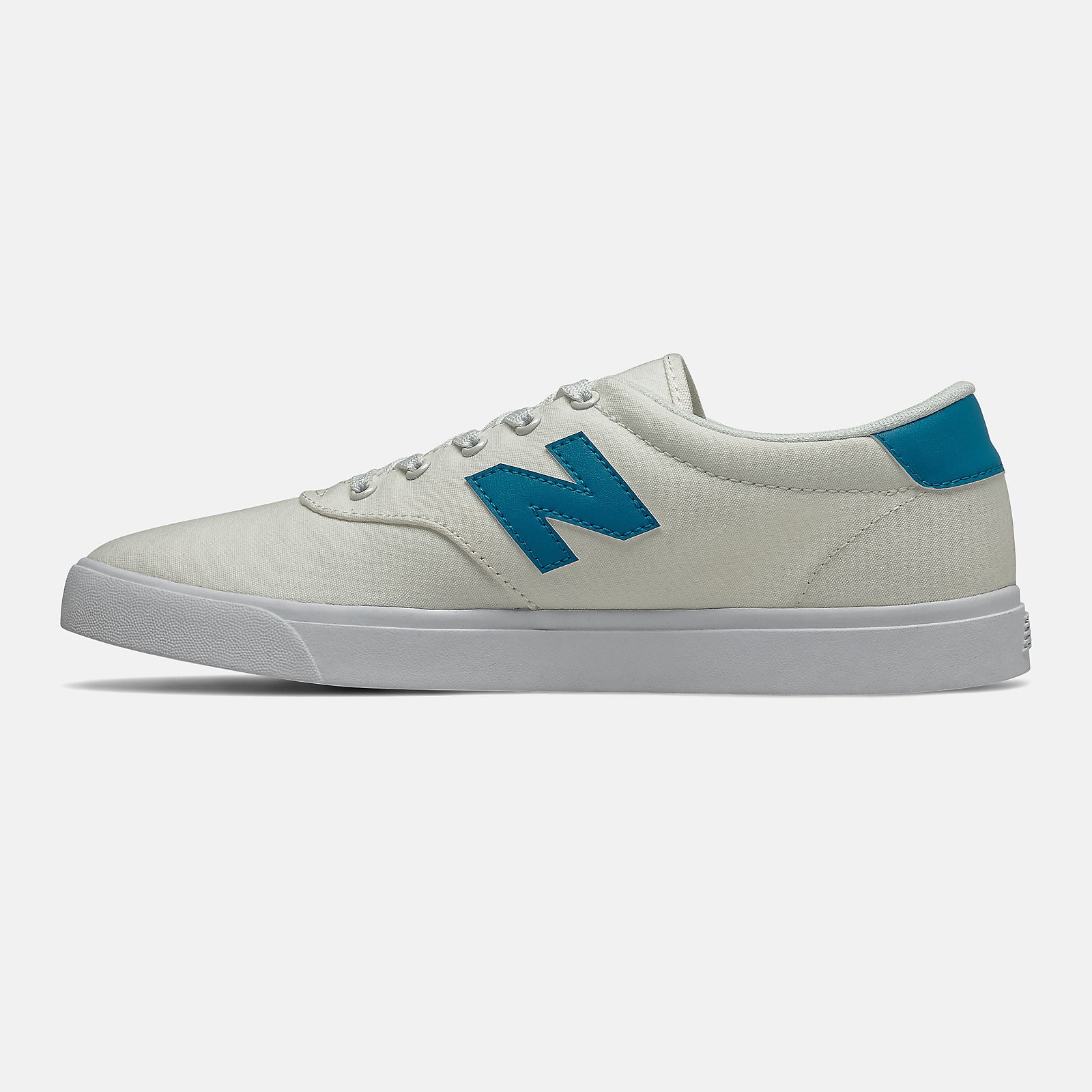 All Coasts 55 / New Balance Women|Men
