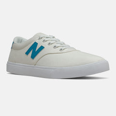 All Coasts 55 / New Balance Women|Men