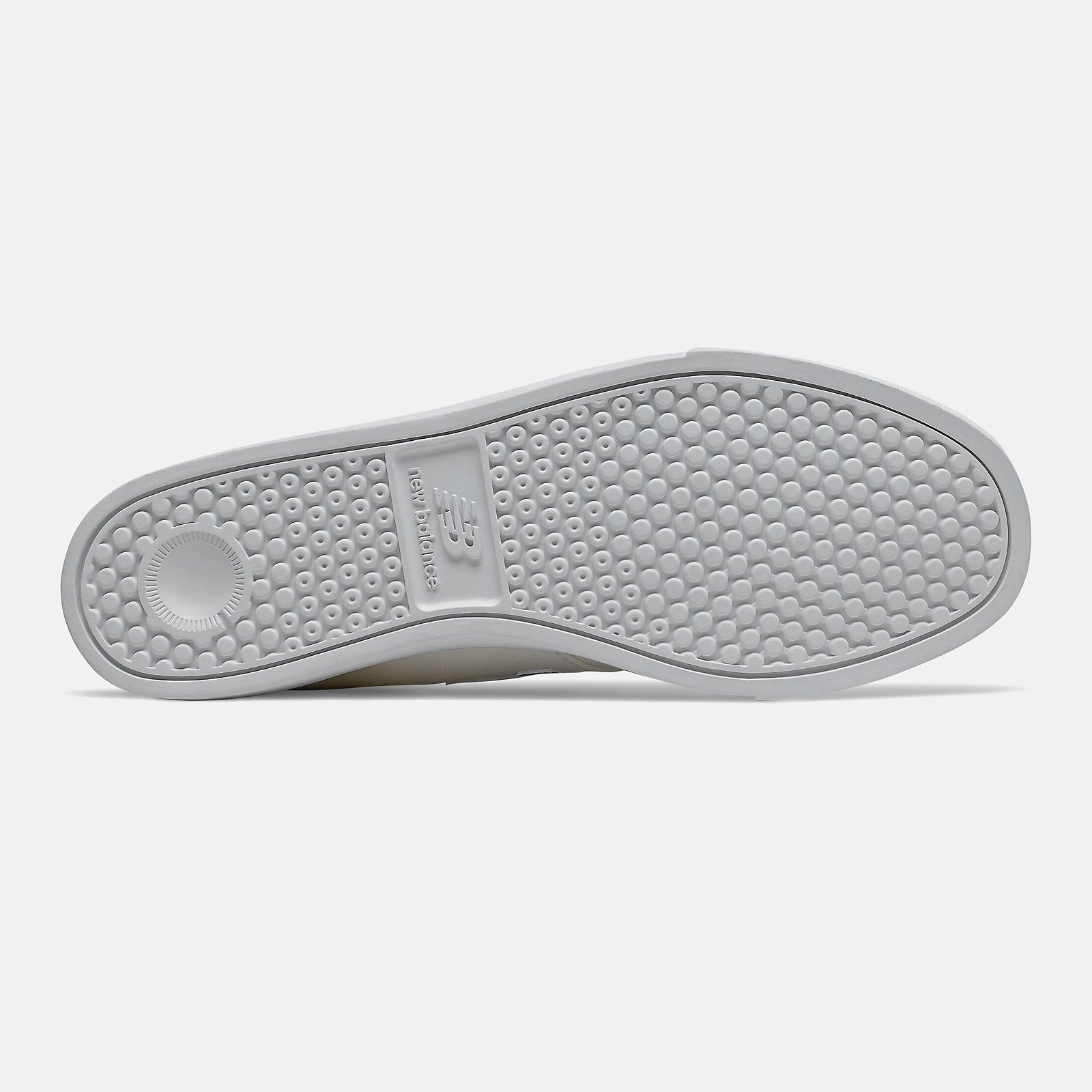 All Coasts 55 / New Balance Women|Men