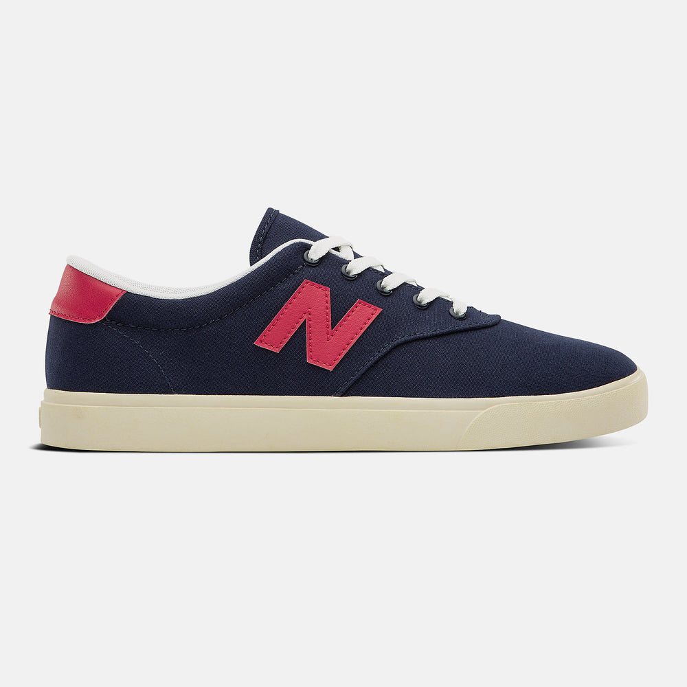 All Coasts 55 / New Balance Women|Men