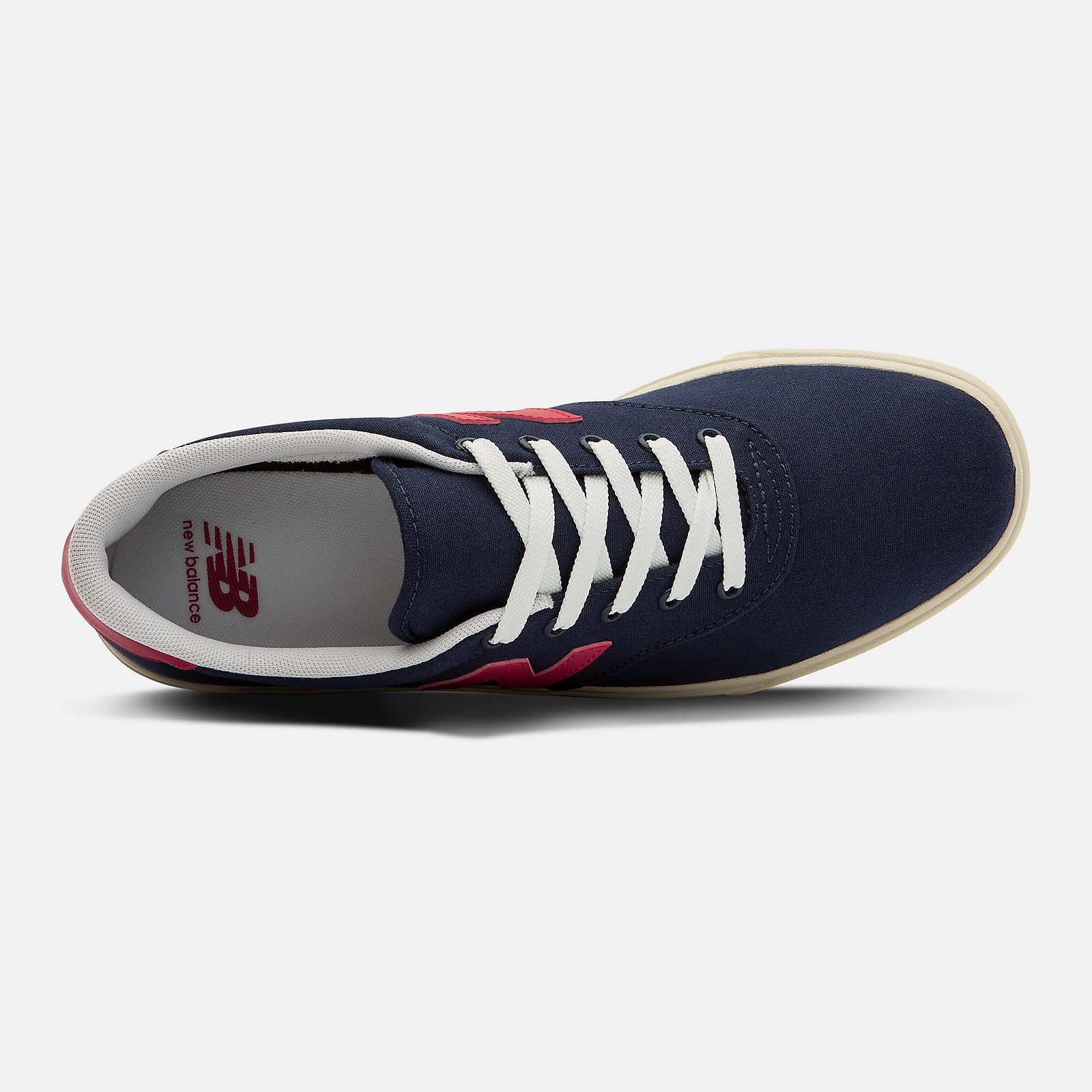 All Coasts 55 / New Balance Women|Men