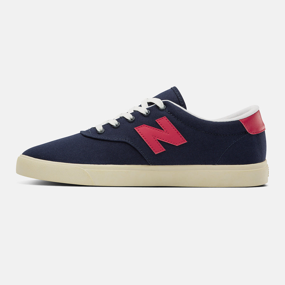 All Coasts 55 / New Balance Women|Men