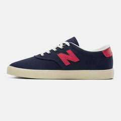 All Coasts 55 / New Balance Women|Men