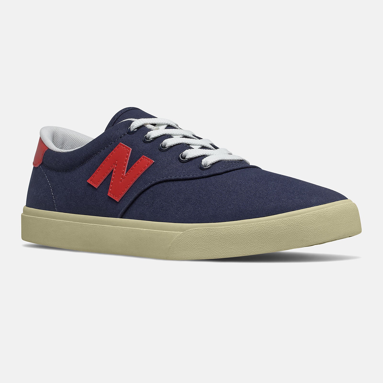 All Coasts 55 / New Balance Women|Men