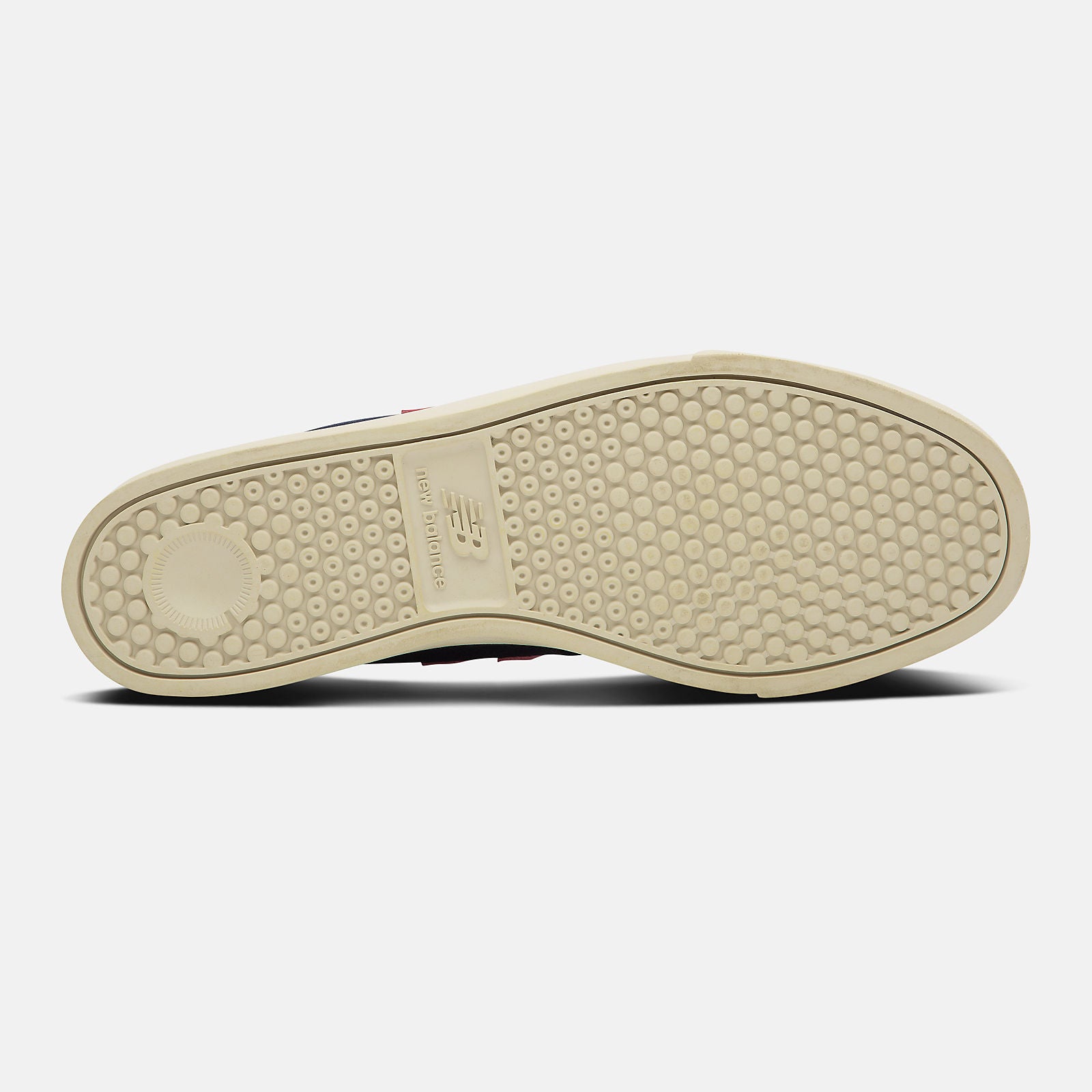 All Coasts 55 / New Balance Women|Men