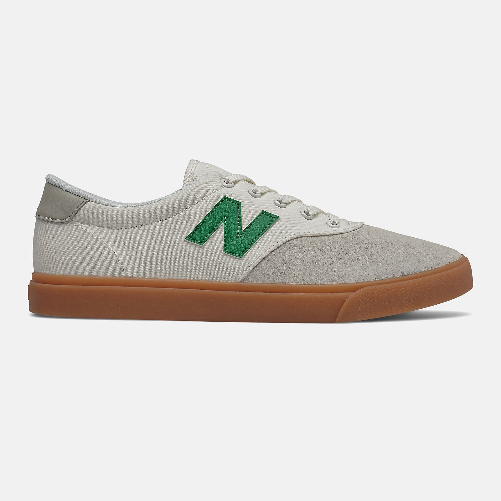 All Coasts 55 / New Balance Women|Men