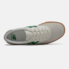 All Coasts 55 / New Balance Women|Men