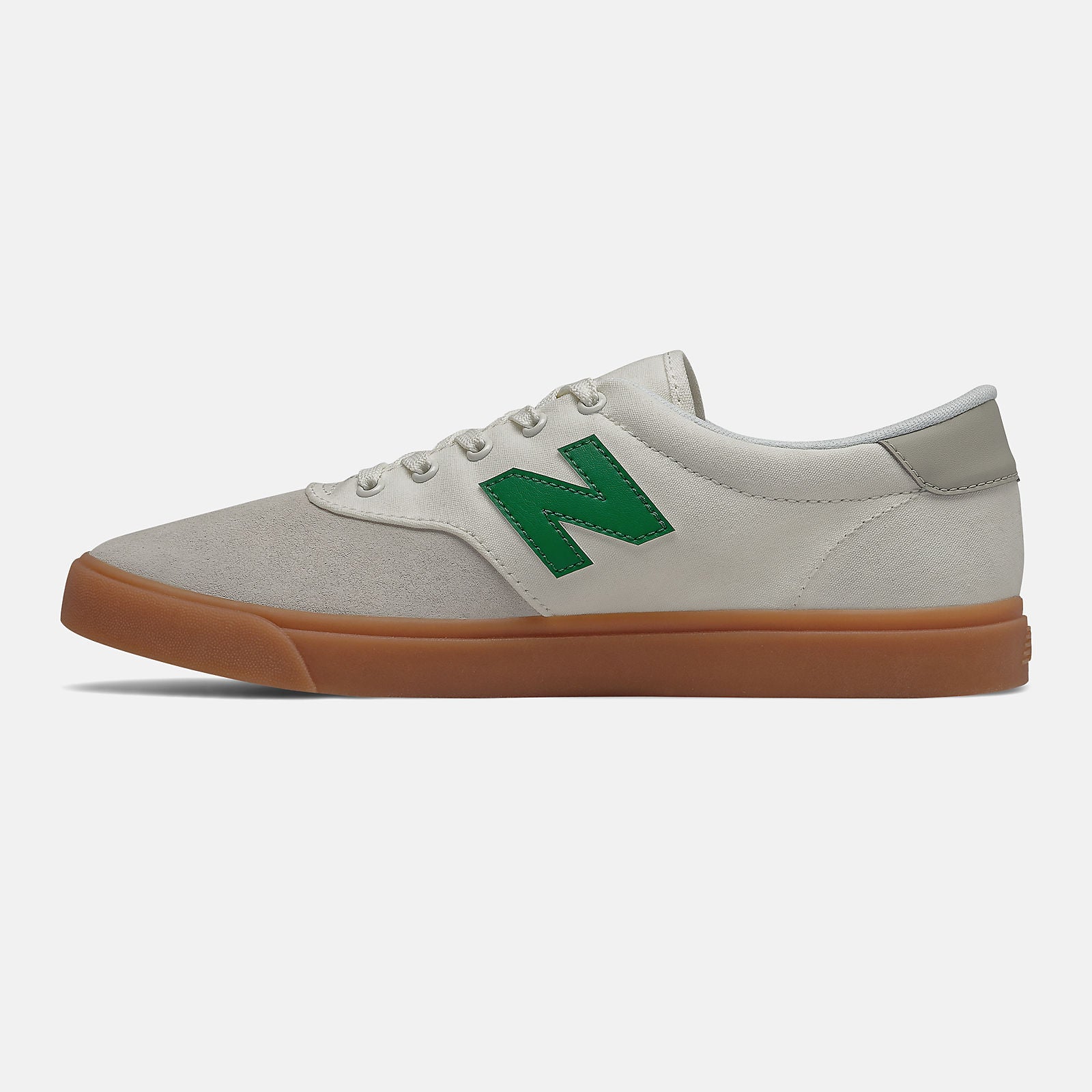 All Coasts 55 / New Balance Women|Men