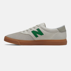All Coasts 55 / New Balance Women|Men