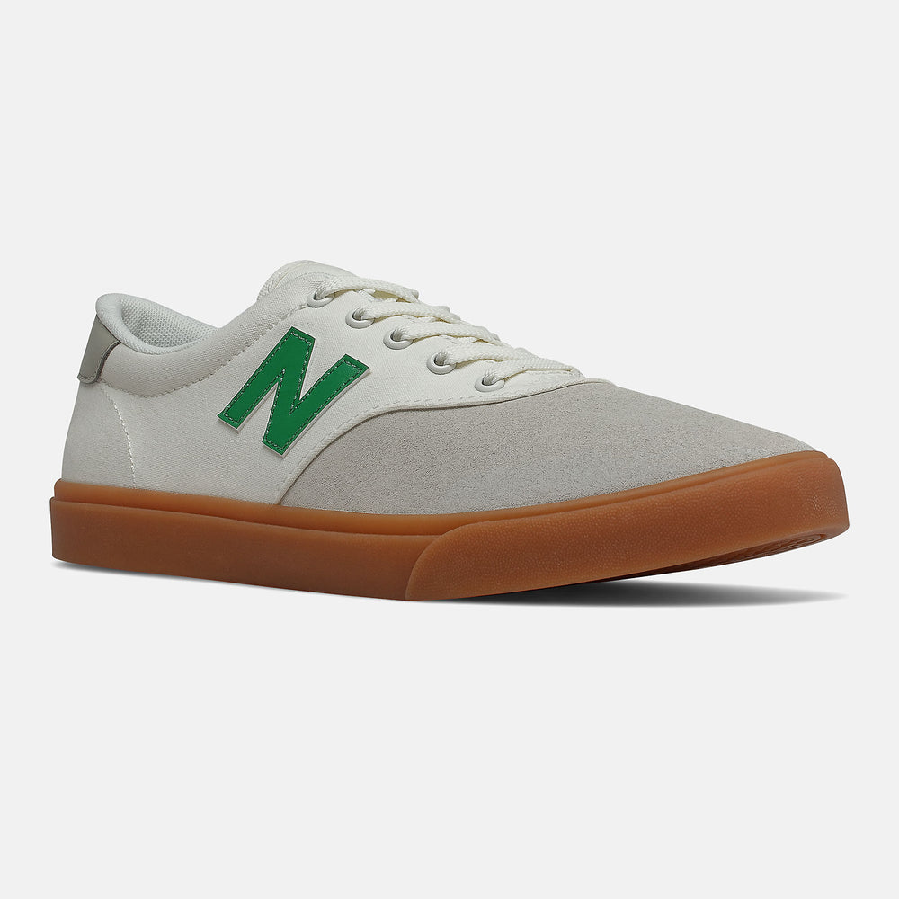 All Coasts 55 / New Balance Women|Men