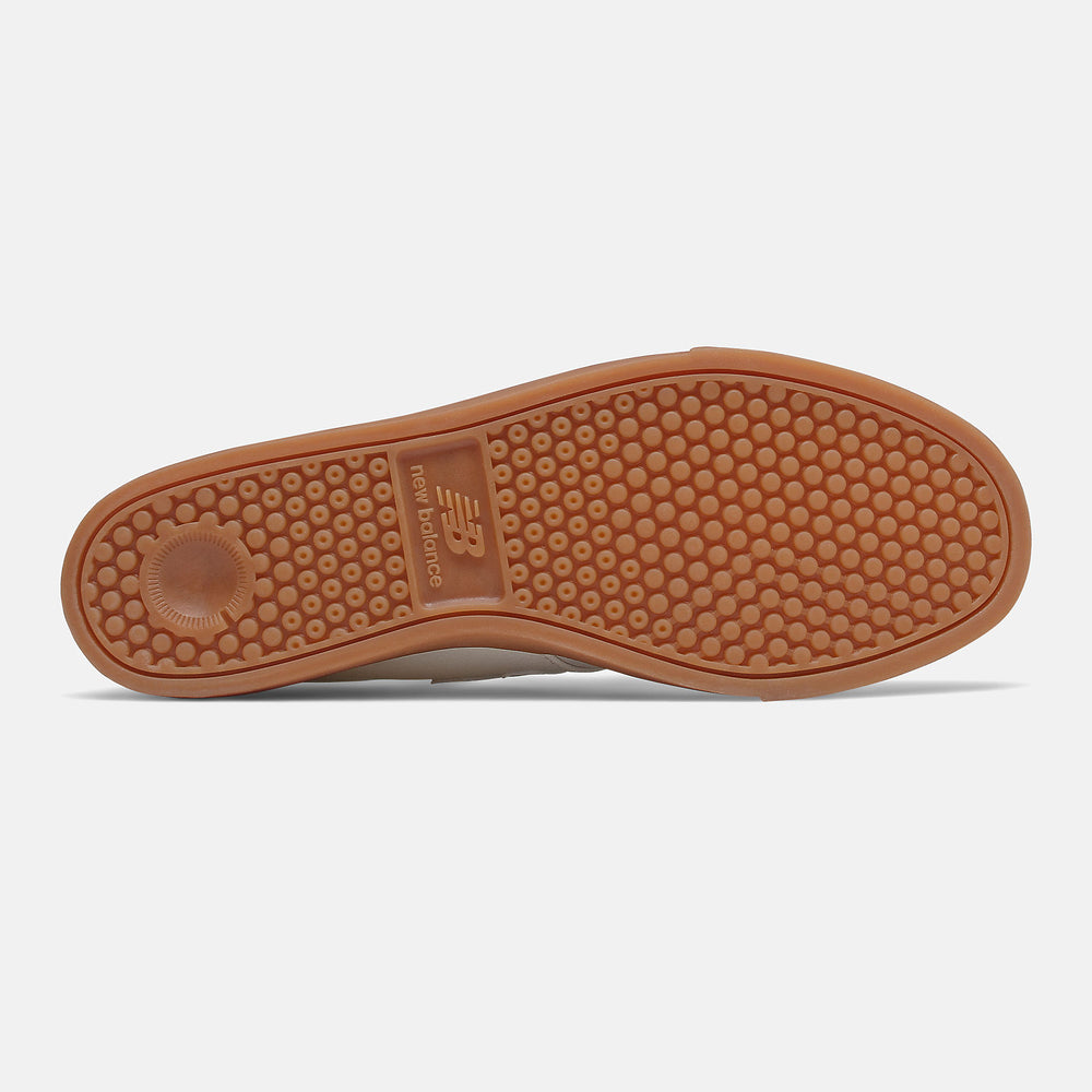 All Coasts 55 / New Balance Women|Men