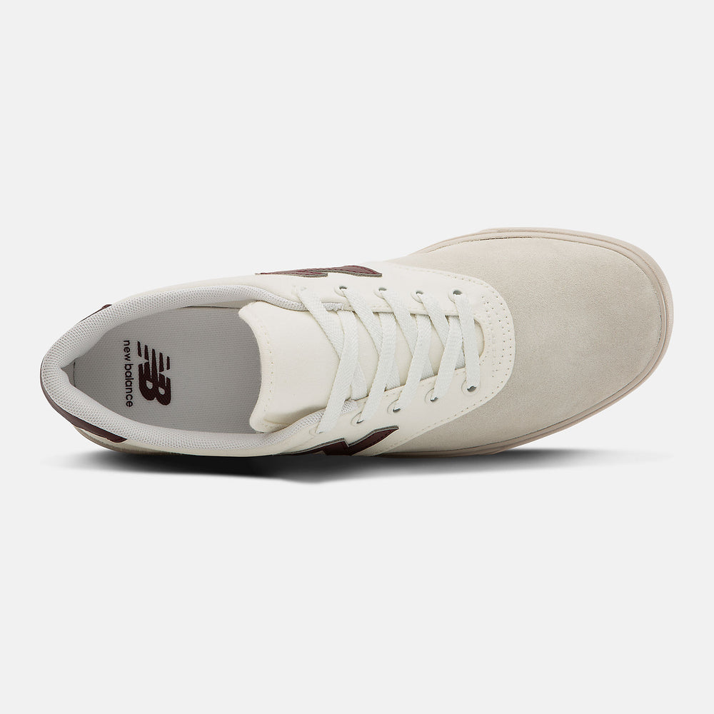 New Balance All Coasts AW55 / New Balance Women|Men