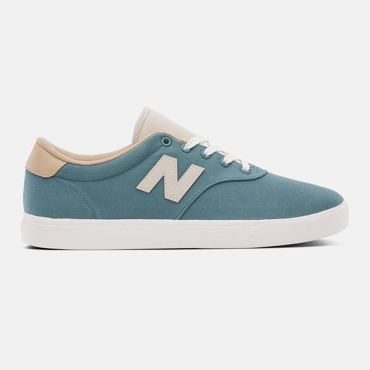AM55 / New Balance Women|Men