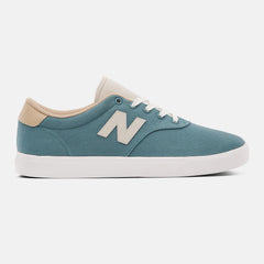 AM55 / New Balance Women|Men