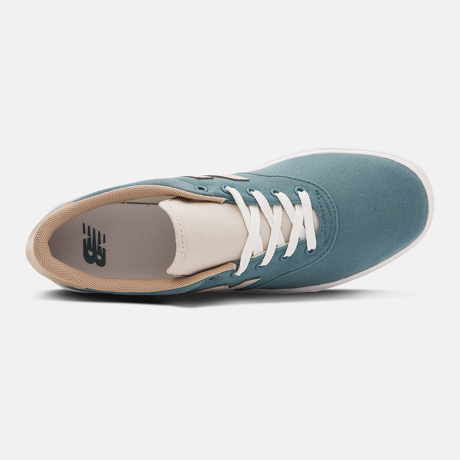 AM55 / New Balance Women|Men