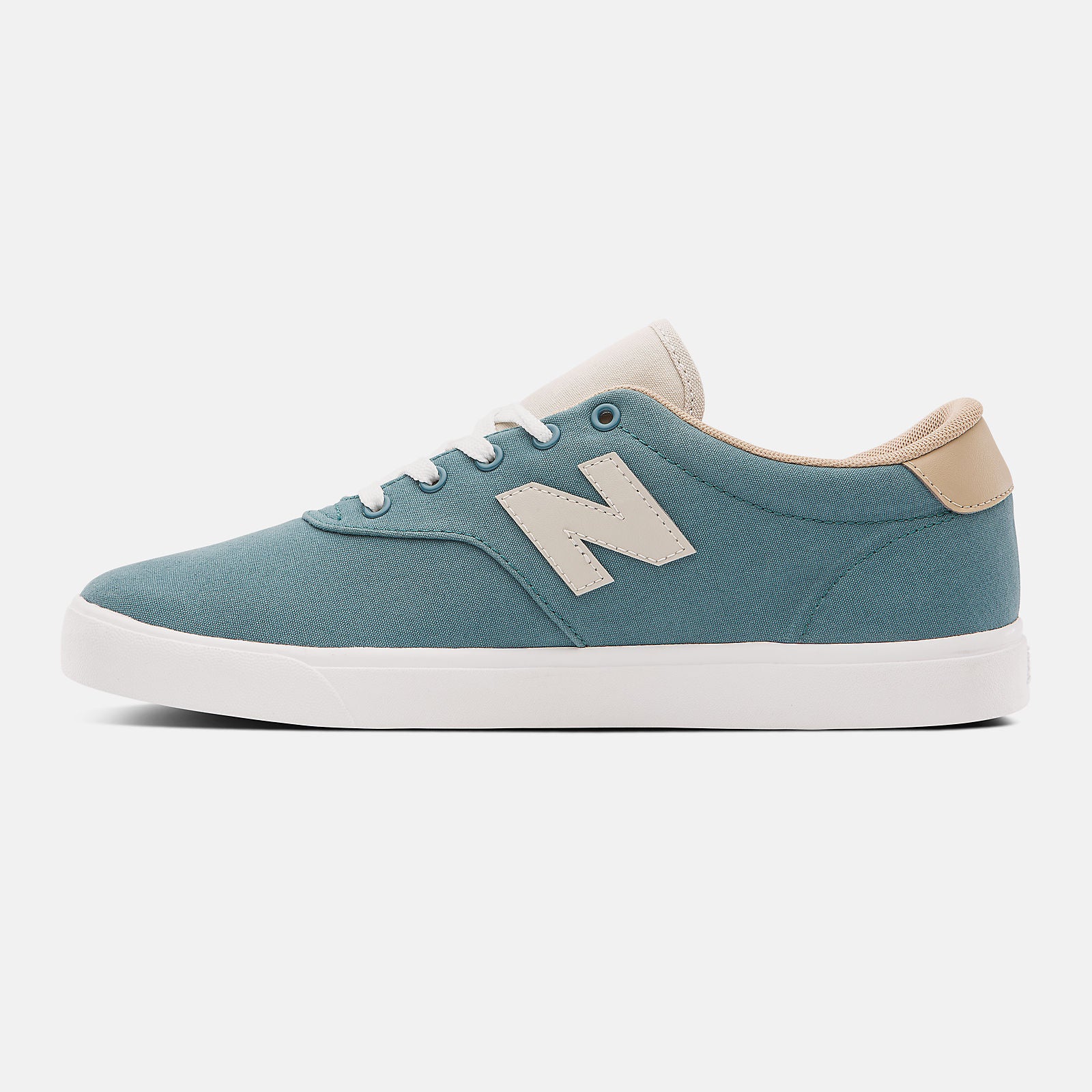 AM55 / New Balance Women|Men