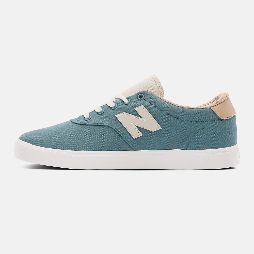 AM55 / New Balance Women|Men