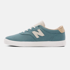 AM55 / New Balance Women|Men