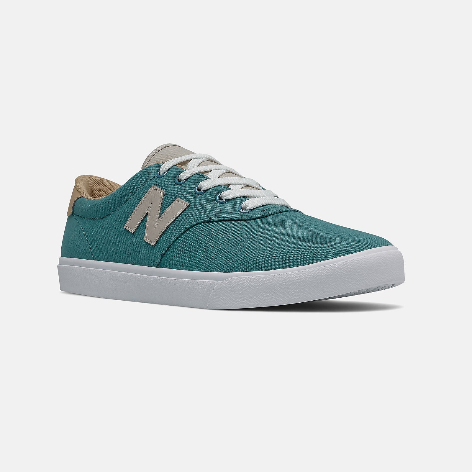 AM55 / New Balance Women|Men