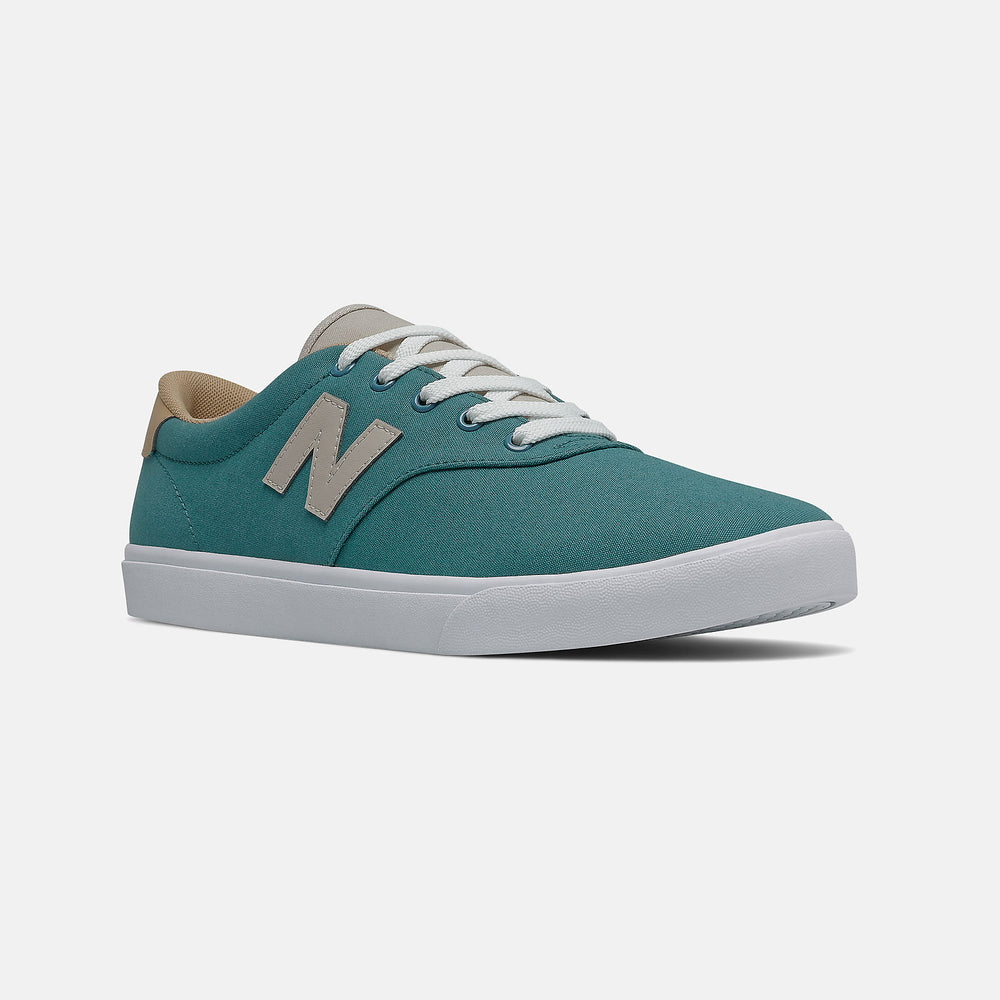 AM55 / New Balance Women|Men
