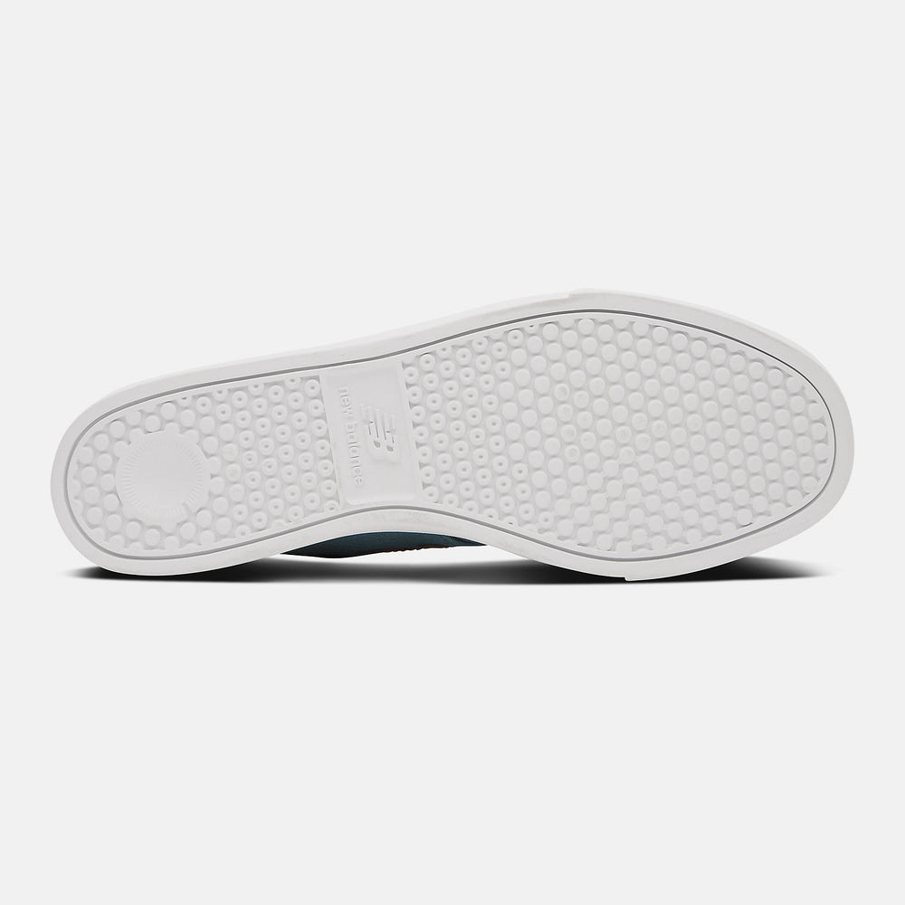 AM55 / New Balance Women|Men