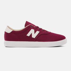 AM55 / New Balance Women|Men
