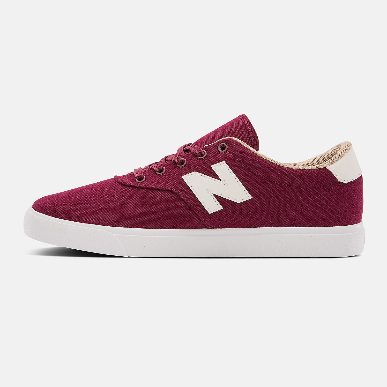 AM55 / New Balance Women|Men