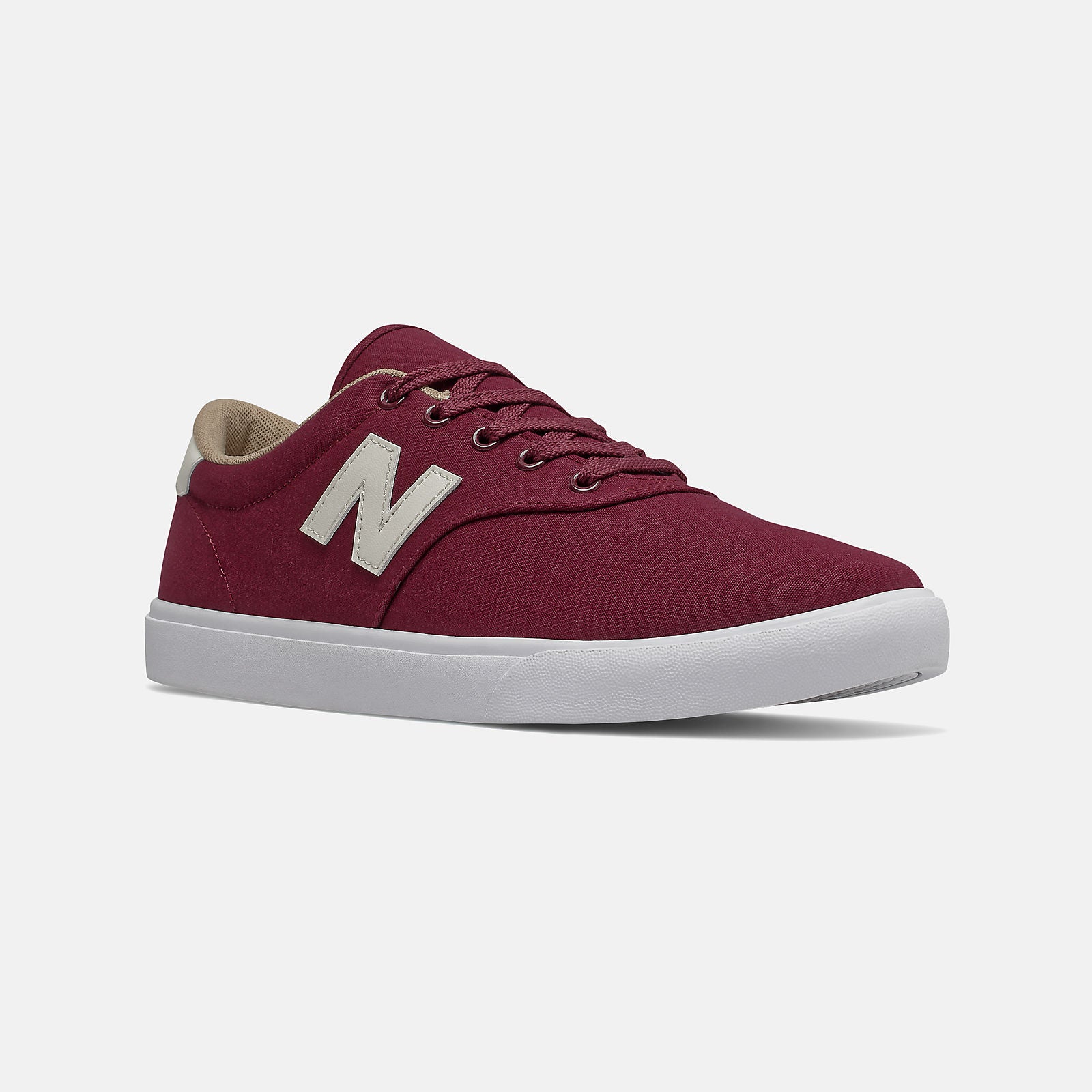 AM55 / New Balance Women|Men