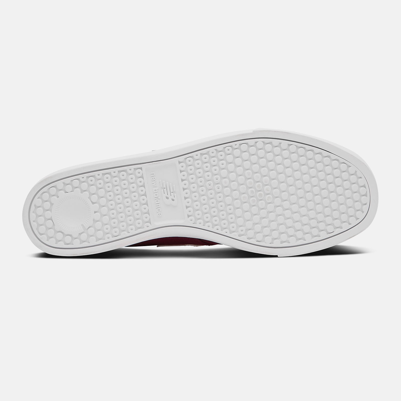 AM55 / New Balance Women|Men
