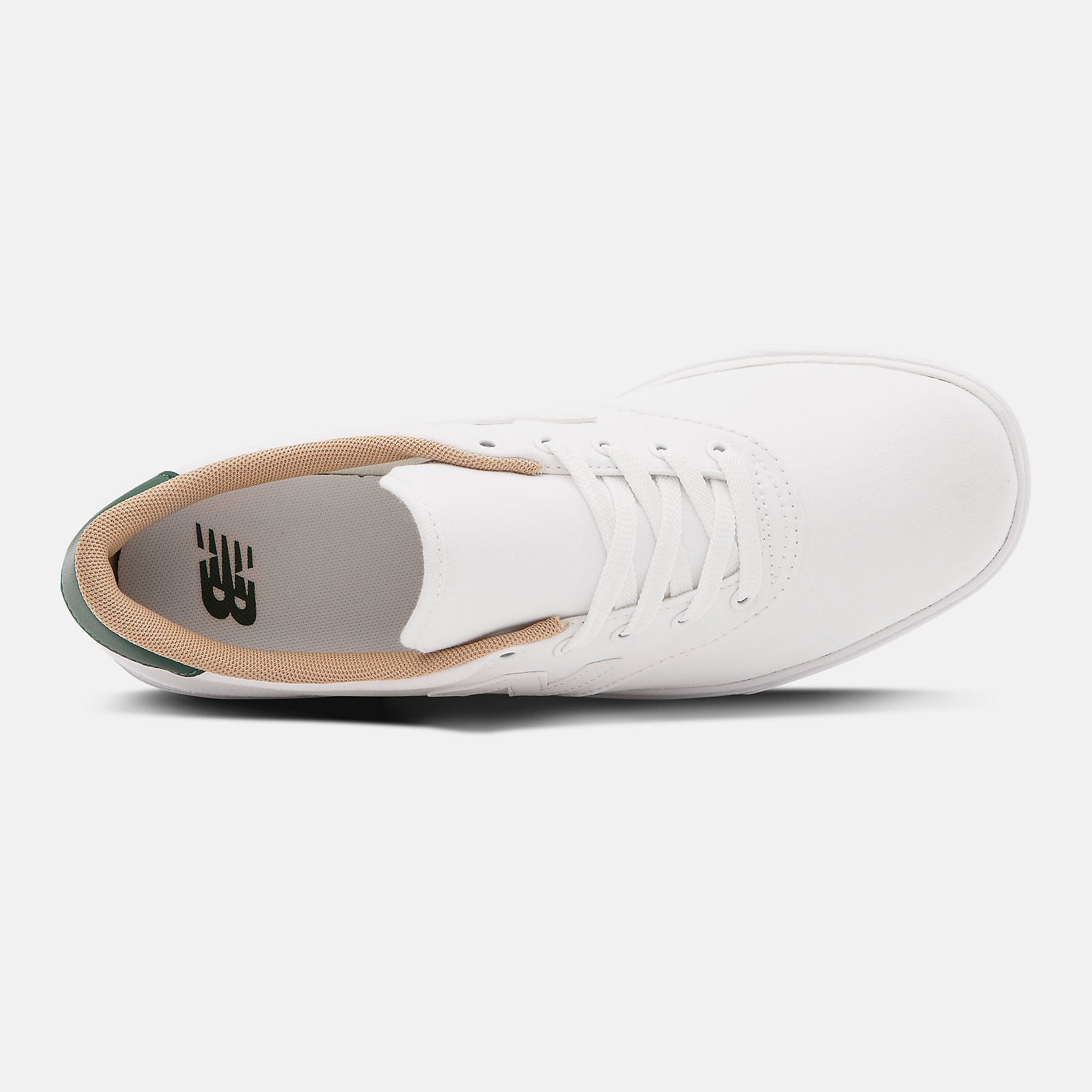AM55 / New Balance Women|Men
