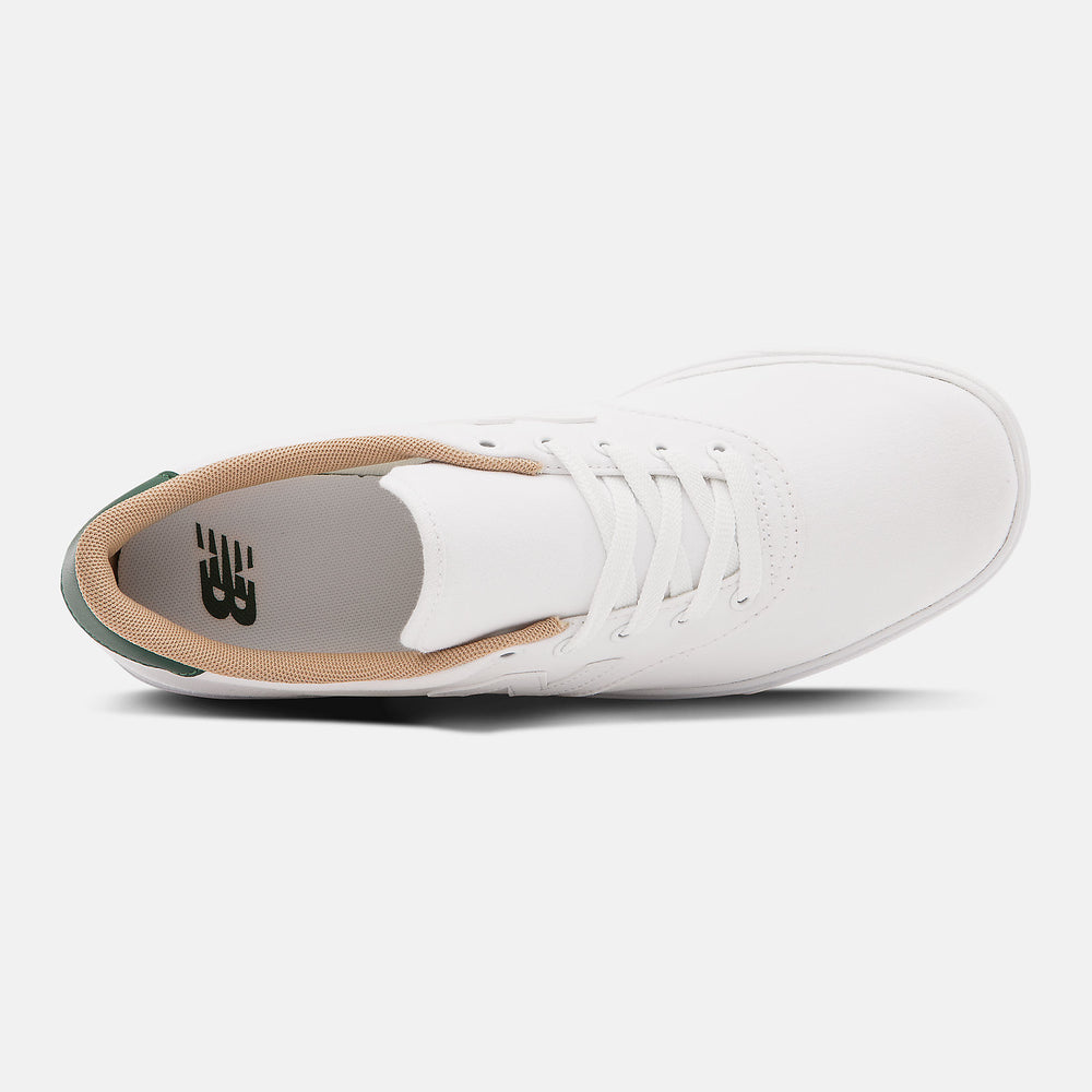 AM55 / New Balance Women|Men